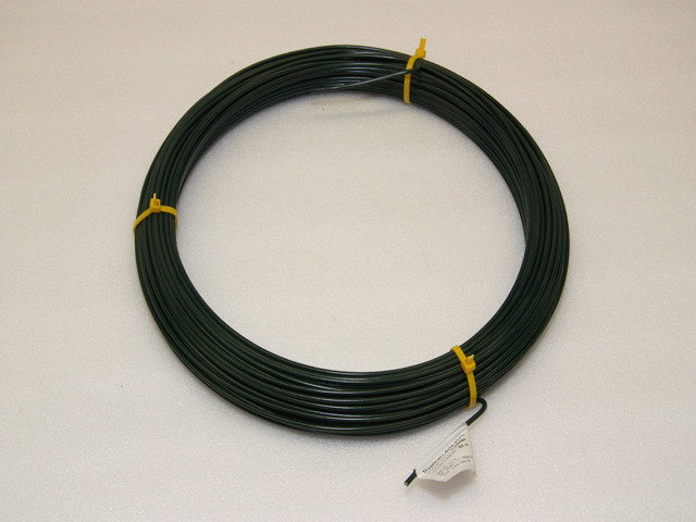 Drôt PVC 3,5mm balenie 78bm
